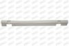 MERCE 21269815549999 Inner Door-sill